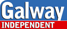 galway independent