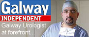 urology news